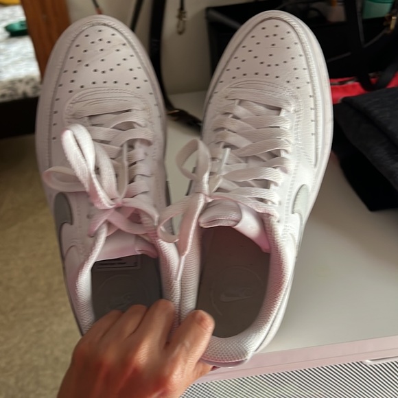 Nike Snakears women - Picture 4 of 5